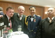 Foto 1.JPG