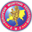 European Muaythai Federation EMF