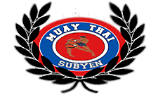 Muay Thai Gym Subyen e. V. Berlin