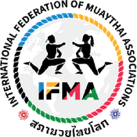 International Federation of Muaythai Associations