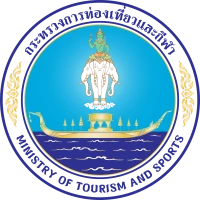 Ministry of Tourism and Sports of Thailand