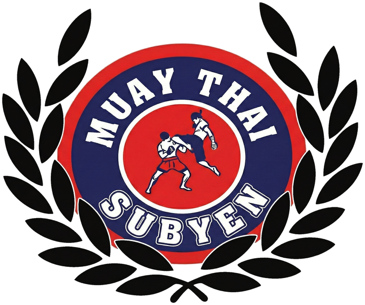Muay Thai Subyen
