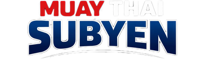 Muay Thai Subyen